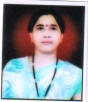 सौ गणिता अभिजित नाकाडे